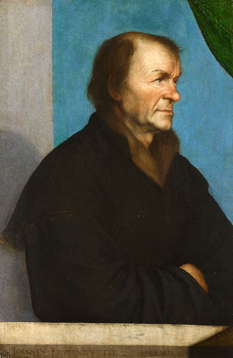 Hans+Holbein (27).jpg